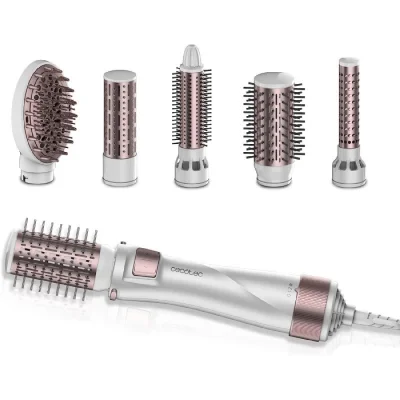 CECOTEC 03446 - CeramicCare 5v1 Pro