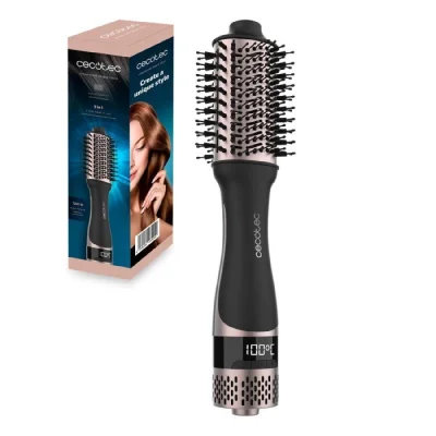 CECOTEC 03504 - CeramicCare Unique Touch