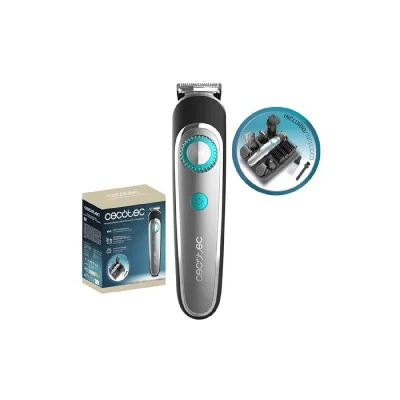 CECOTEC A01_EU01_100059 - Prirezovalnik za večnamensko nego PrecisionCare
