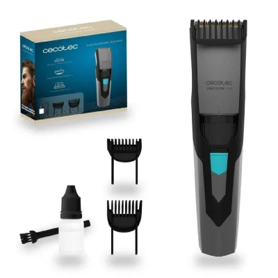 CECOTEC A01_EU01_100056 - PrecisionCare Barber
