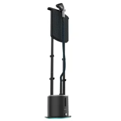 CECOTEC 01866 - IronHero 2000 Vertikalna parna postaja