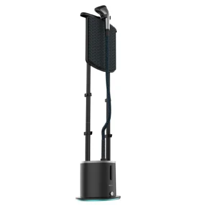 CECOTEC 01866 - IronHero 2000 Vertikalna parna postaja