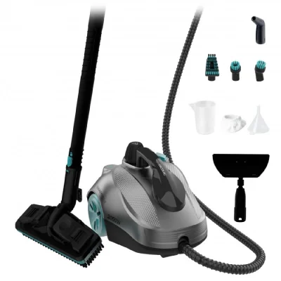 CECOTEC 00645 - HydroSteam 2000 EasyHome Max