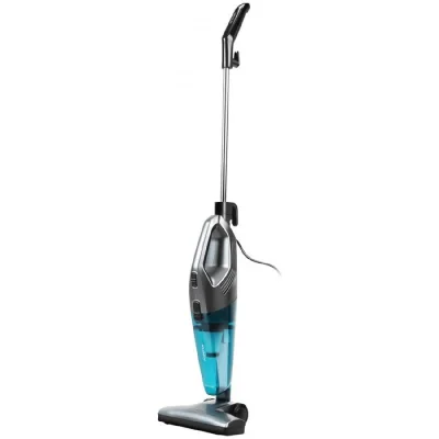 CECOTEC 05541 - Pokončni sesalnik PopStar 1000 Duo
