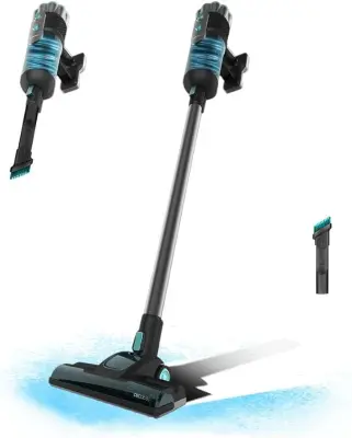 CECOTEC 08574 - Conga 700 PowerHead