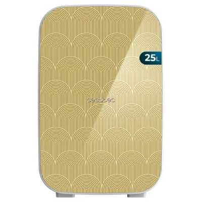 CECOTEC 02704 - Bolero Mini hladilna torba 25L Bahami, barva 2