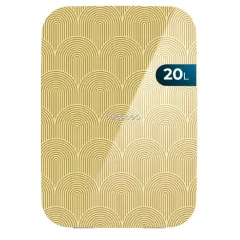 CECOTEC 02702 - Bolero Mini hladilna torba 20L Bahami, barva 2