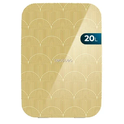 CECOTEC 02702 - Bolero Mini hladilna torba 20L Bahami, barva 2
