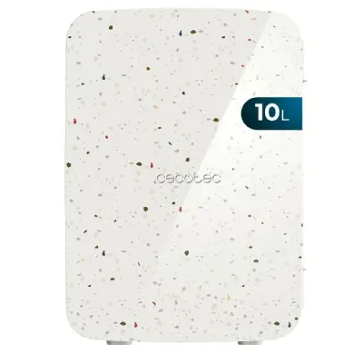 CECOTEC 02700 - Bolero Mini hladilnik 10L Bahami, barva 3