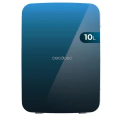 CECOTEC 02698 - Pralni stroj Bolero MiniCooling 10L Bahamas Pat 1