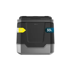 CECOTEC 01920 - Bolero TravelCooling 33L D