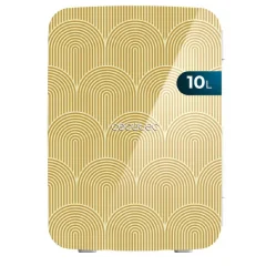 CECOTEC 02699 - Bolero Mini hladilna torba 10L Bahami, barva 2
