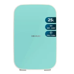 CECOTEC 00144 - Bolero Mini hladilna torba 25L Bahamska kovnica