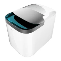 CECOTEC 08052 - Ledomat Chillin' Ice 1500