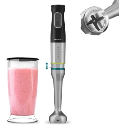 CECOTEC 03970 - Katana 15 Jar D palični mešalnik