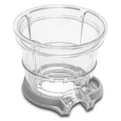CECOTEC 04043 - Filter za sladoled za Cecojuicer Pro