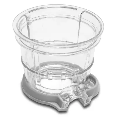 CECOTEC 04043 - Filter za sladoled za Cecojuicer Pro