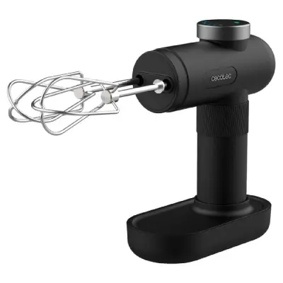 CECOTEC 03917 - Baterija PowerTwist