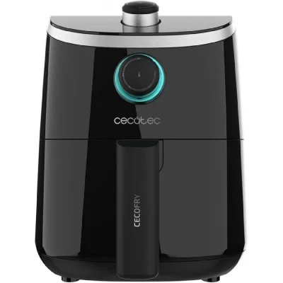 CECOTEC 04981 - Cecofry Pixel 2500