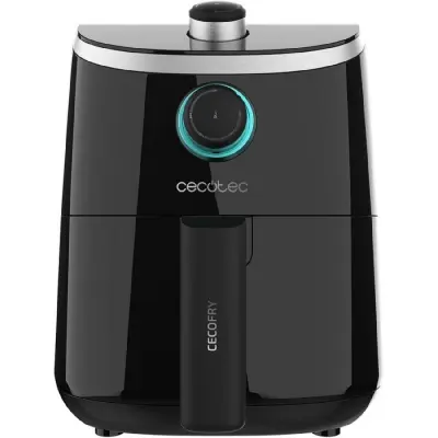 CECOTEC 04981 - Cecofry Pixel 2500
