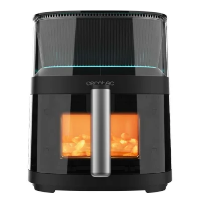 CECOTEC 04983 - Cvrtnik na vroč zrak Cecofry Neon 5000