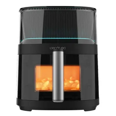 CECOTEC 04983 - Cvrtnik na vroč zrak Cecofry Neon 5000