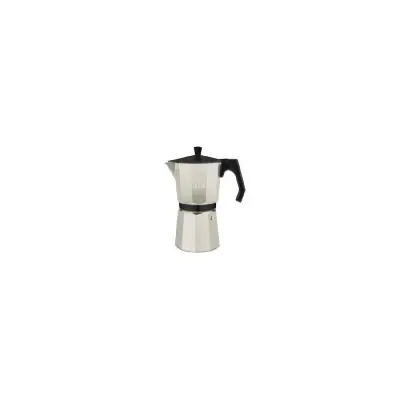 CECOTEC 01654 - Cumbia Mokclassic 300 Bež italijanski aparat za kavo