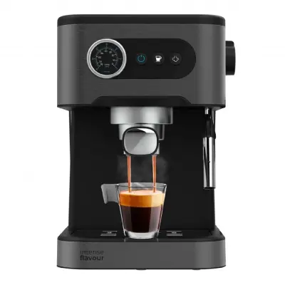CECOTEC 00271 - Power Espresso 20 Pro
