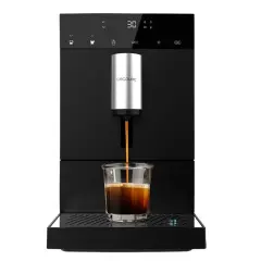 CECOTEC 01636 - Cremmaet Compact Superavtomatski kavni aparat