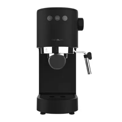 CECOTEC 01726 - Cafelizzia Fast