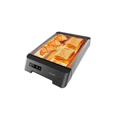 CECOTEC 03275 - NiceSlice Touch