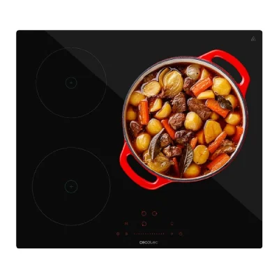 CECOTEC 02854 - Bolero Squad I 3200