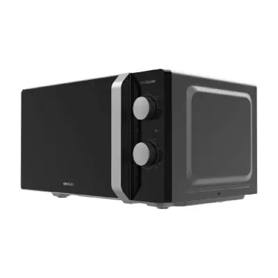 CECOTEC 01338 - Proclean 2010 Inverter