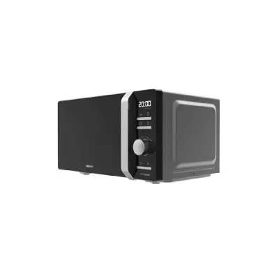 CECOTEC 01339 - Proclean 5010 Inverter