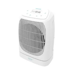 CECOTEC 05801 - Ventilatorski grelnik Ready Warm 9870 Smart Rotate