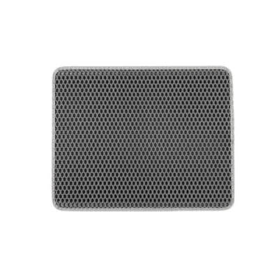 CECOTEC 08285 - ReadyWarm 1500 Max Keramika Črna