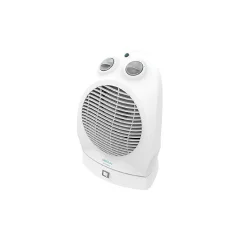 CECOTEC 05802 - Ventilatorski grelnik Ready Warm 9890 Rotate Force