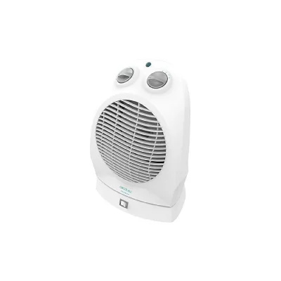 CECOTEC 05802 - Ventilatorski grelnik Ready Warm 9890 Rotate Force