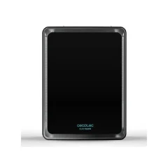 CECOTEC 05306 - Pokončni ventilatorski grelnik Ready Warm 360º