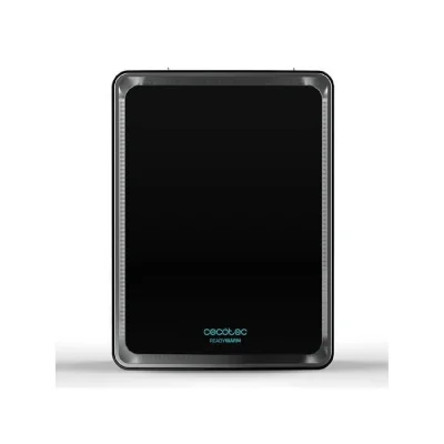 CECOTEC 05306 - Pokončni ventilatorski grelnik Ready Warm 360º