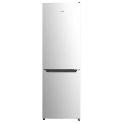 CECOTEC 02429 - Bolero CoolMarket Combi 322 Inox E