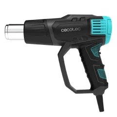 CECOTEC A01_EU01_102513 - Hell Gun 7500 Polna oprema