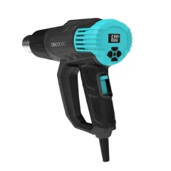 CECOTEC A01_EU01_102514 - Hell Gun 9500 Vision