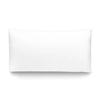 CECOTEC 06033 - Flow PureComfort 70 cm