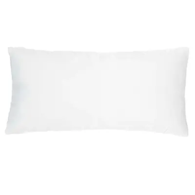 CECOTEC 07856 - Vzglavnik Flow PureSnow 70 cm