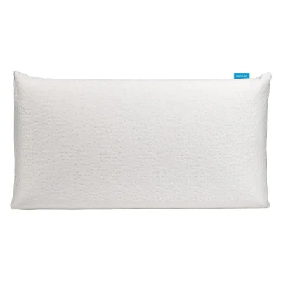 CECOTEC 07865 - Vzglavnik Flow Pack PureAdapt
