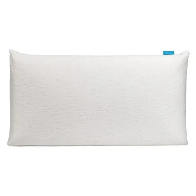 CECOTEC 07861 - Vzglavnik Flow PureAdapt 70 cm