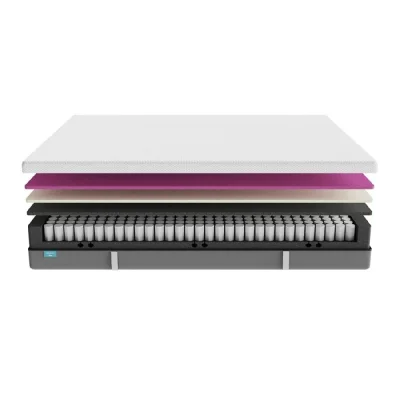 CECOTEC 07789 - Hibridni pretok +