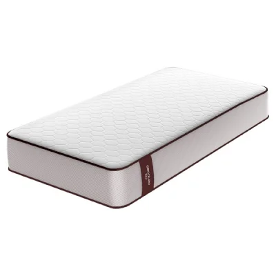 CECOTEC 06653 - Flow PureVital 1900