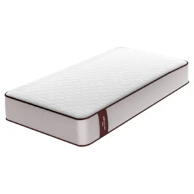 CECOTEC 06653 - Flow PureVital 1900